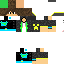 Texture for Fidor