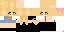 Texture for Jeana -PrankvsPrank