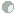 Texture for iron_ingot