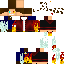 Texture for GRBR3 ice and fire