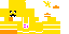 Texture for five nights at freddy's chica