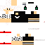 Texture for B1bito