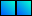 Texture for sandstone