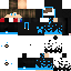 Texture for eu msm fiz heheheheh