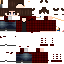 Texture for glplaid