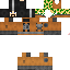 Texture for 233