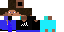 Texture for ddd
