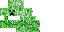 Texture for lolnoob
