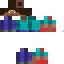 Texture for rpg_tibia
