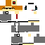 Texture for Agent Jerp
