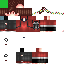 Texture for 0.2