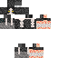 Texture for Zen pool