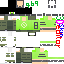 Texture for Juppter Revisado