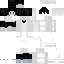 Texture for Jeff The Killer.