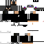 Texture for neko_slime
