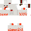 Texture for SCP-09