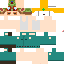 Texture for genba_worker_teemo2
