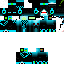 Texture for MAgic