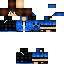 Texture for df