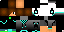 Texture for dsadasd