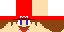 Texture for Super Mario Floating Head