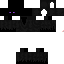 Texture for 2022/26PTW