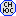 Texture for snus