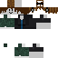 Texture for roblox