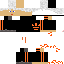 Texture for VTRDS
