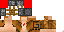 Texture for dger