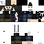 Texture for Logan