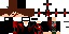 Texture for adam