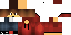 Texture for JPLOLXT