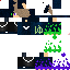 Texture for fdh