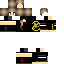 Texture for LauraBr