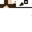 Texture for HEAD