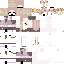 Texture for mmmmmmmmmmmmmm