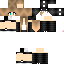 Texture for Kek_mocha