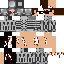 Texture for terminator