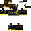 Texture for SloGamingGalaxy