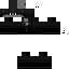 Texture for x