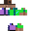 Texture for Mitjo