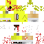 Texture for jhon400