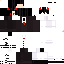 Texture for Feylox
