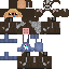 Texture for Get_The_Flo