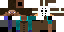Texture for jason
