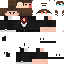 Texture for с