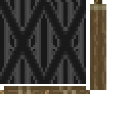 Texture for capa