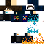 Texture for кек