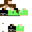 Texture for d